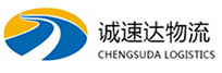 湖州到平顶山物流公司